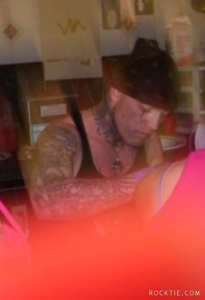 Swingers Hotwife Cuckold Kansas City - Kittenkiller