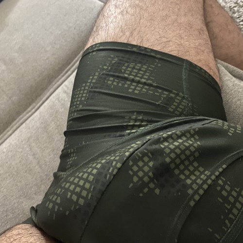 Mcannon: Swingers Hotwife Cuckold