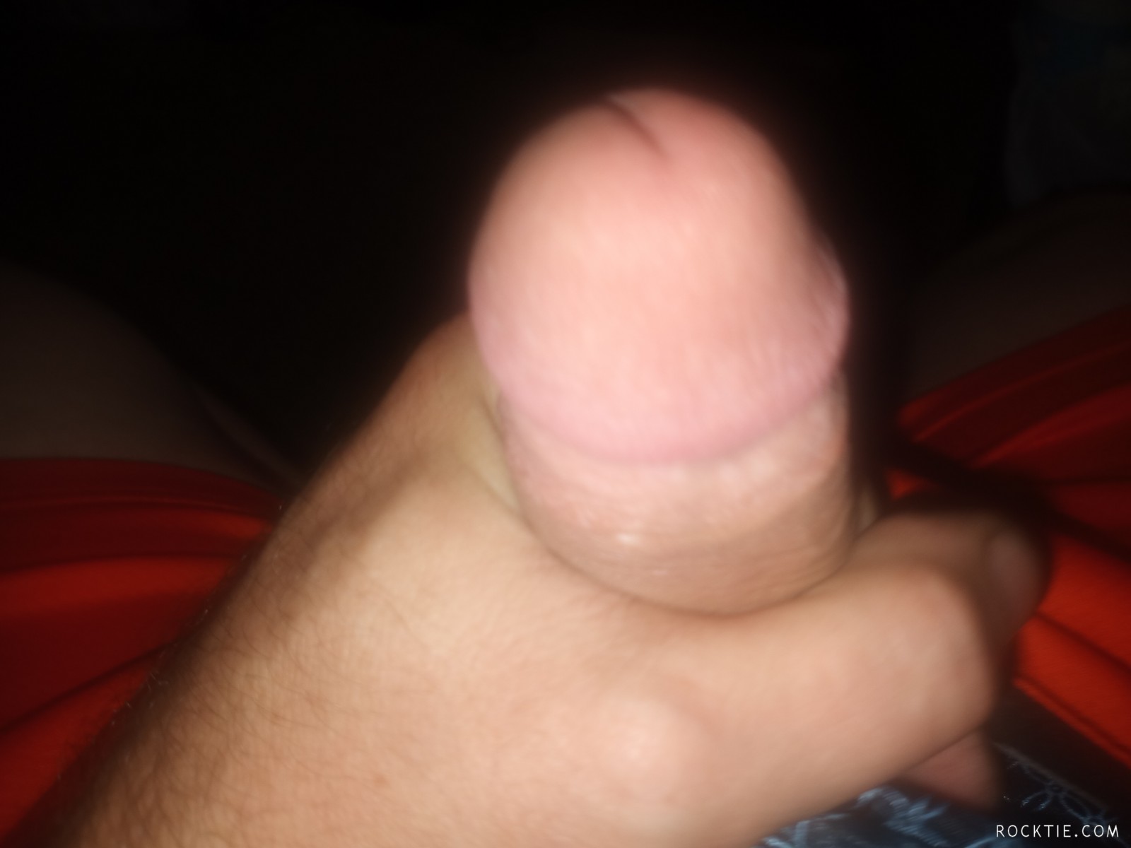 Swingers Hotwife Cuckold Omaha - Jmfun108