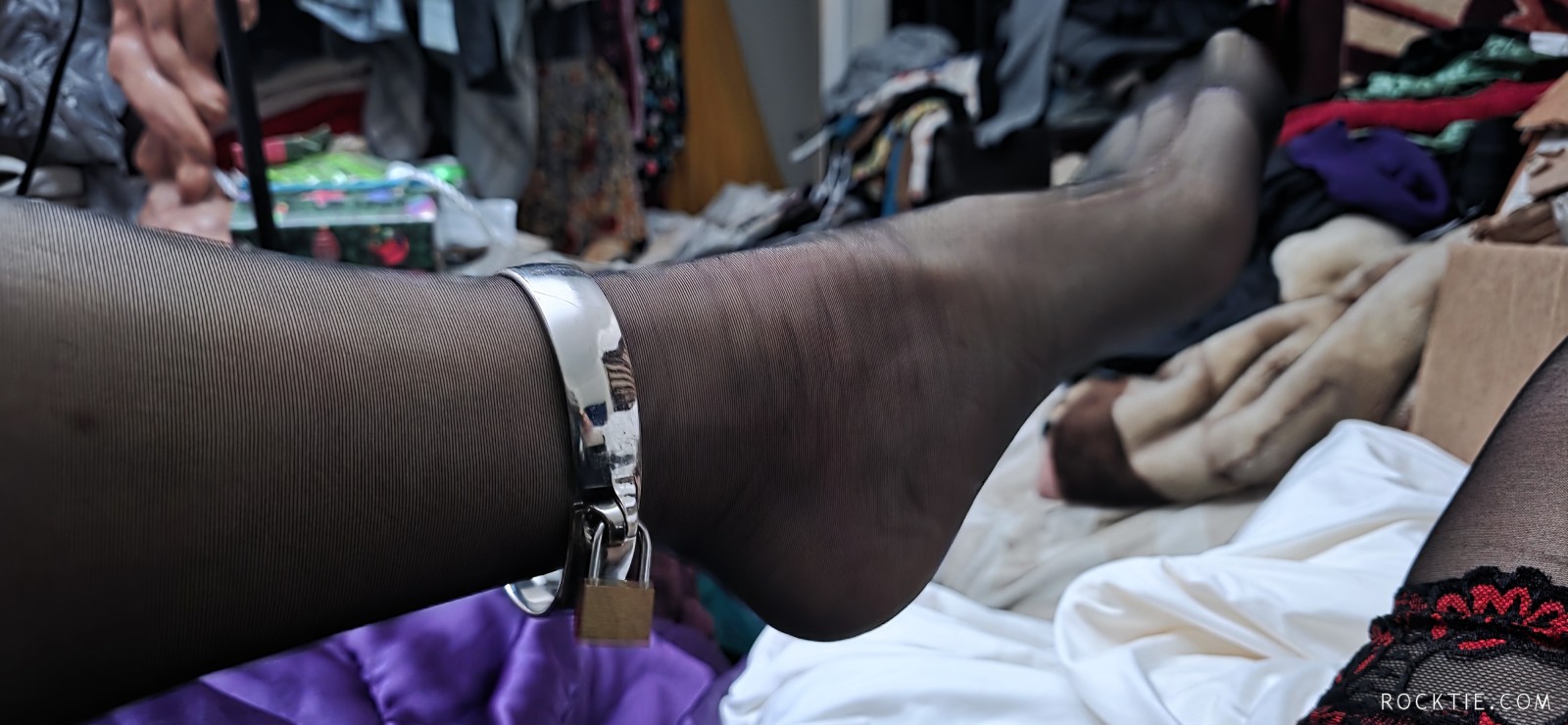 Swingers Hotwife Cuckold DFW - Abelman