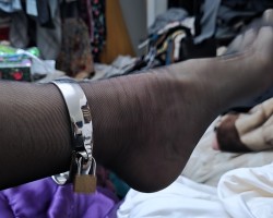 Swinger Hotwife Cuckold User