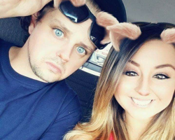 Swinger Hotwife Cuckold  - Jawbrakr