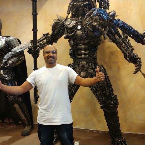 gildmenking: Swingers Hotwife Cuckold