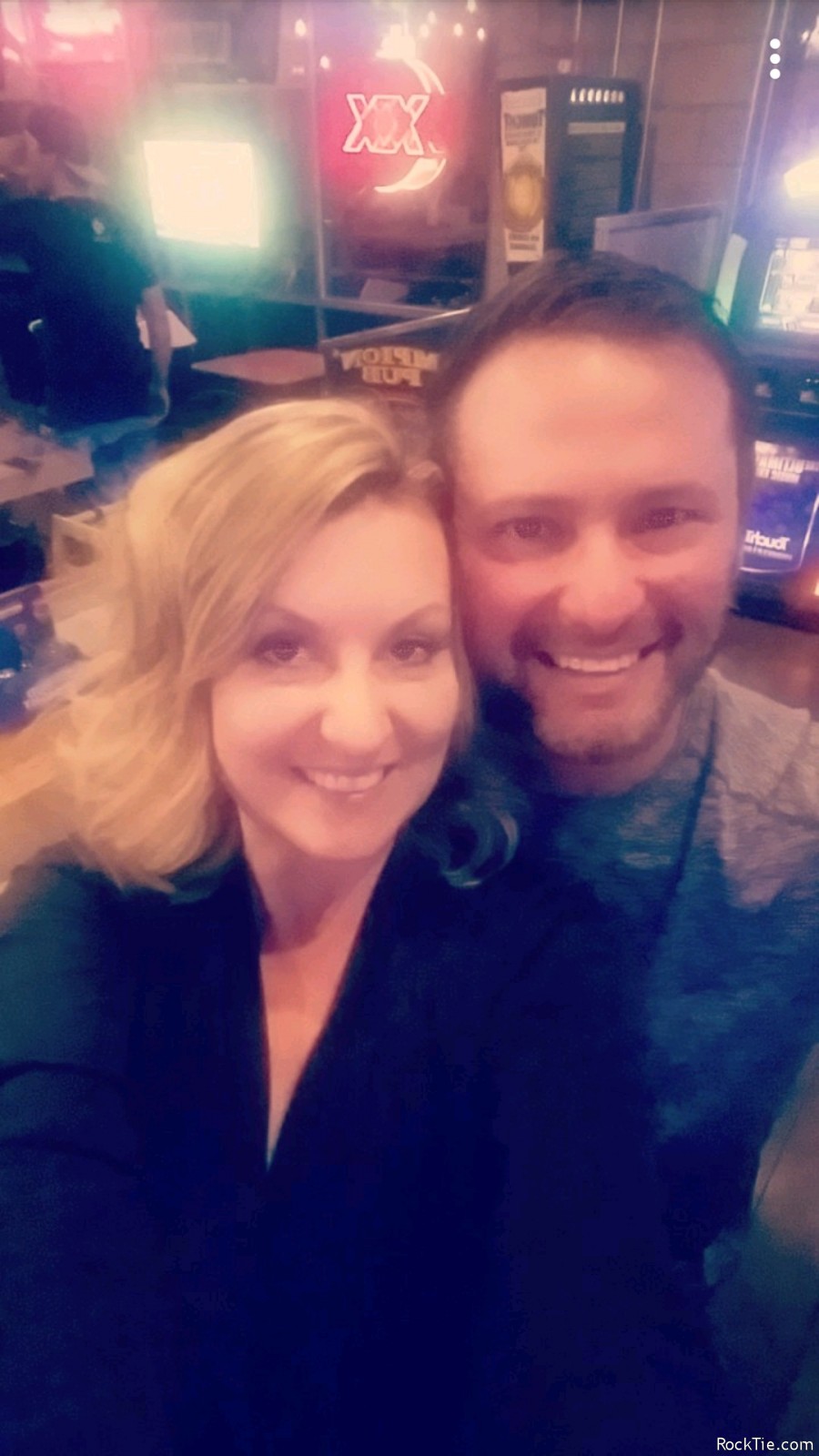 Swingers Hotwife Cuckold Phoenix-Mesa - exciteus24