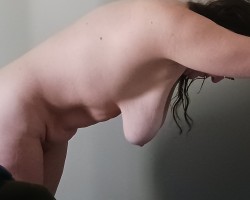 Swinger Hotwife Cuckold User