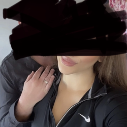 Love4love: Swingers Hotwife Cuckold