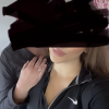 Lexington swinger hotwife & cuckold profile – Love4love on Rocktie