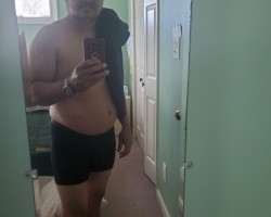 Swinger Hotwife Cuckold Fayetteville - jeeper82