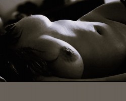 Swinger Hotwife Cuckold Indianapolis - Slum_Cut.RealComfy