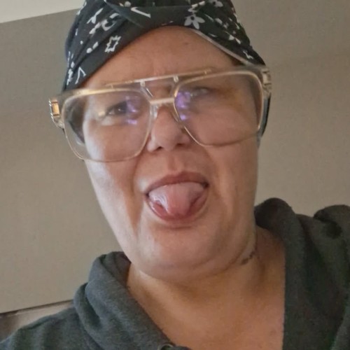 Tradingnudesfree: Swingers Hotwife Cuckold