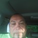 Luis78: Swingers Hotwife Cuckold