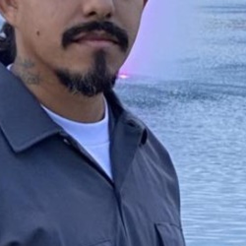 Joseg12: Swingers Hotwife Cuckold