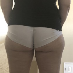 Swinger Hotwife Cuckold Colorado Springs, Colorado - fncple4u