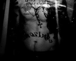 Swinger Hotwife Cuckold Oklahoma City - Revee85