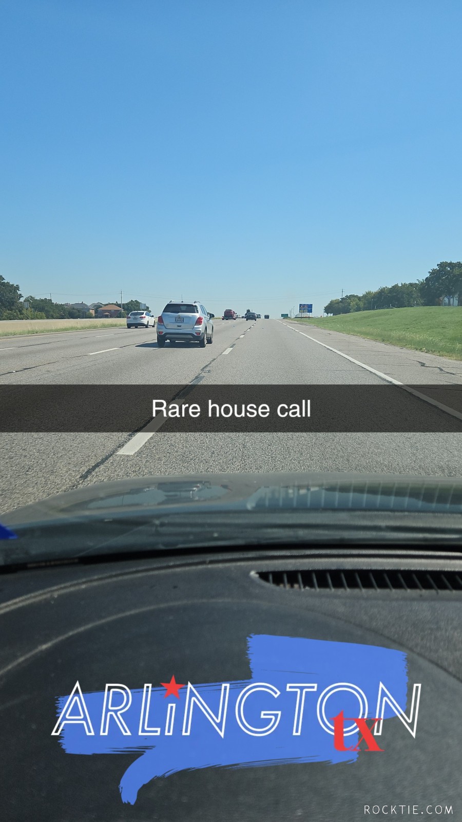 Swingers Hotwife Cuckold DFW - WELLNESSPRIORITY