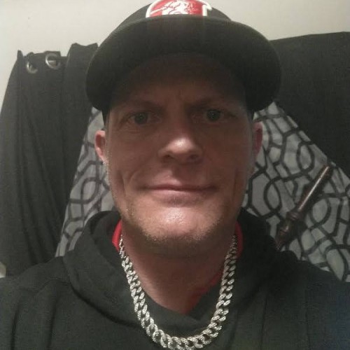 Bwc2creampieU: Swingers Hotwife Cuckold