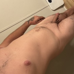 Bull7: Swingers Hotwife Cuckold