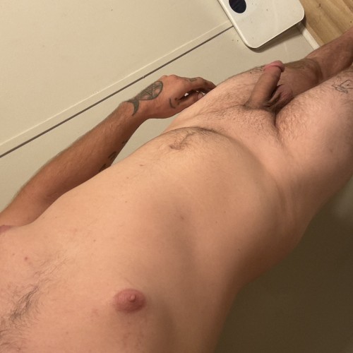 Bull7: Swingers Hotwife Cuckold