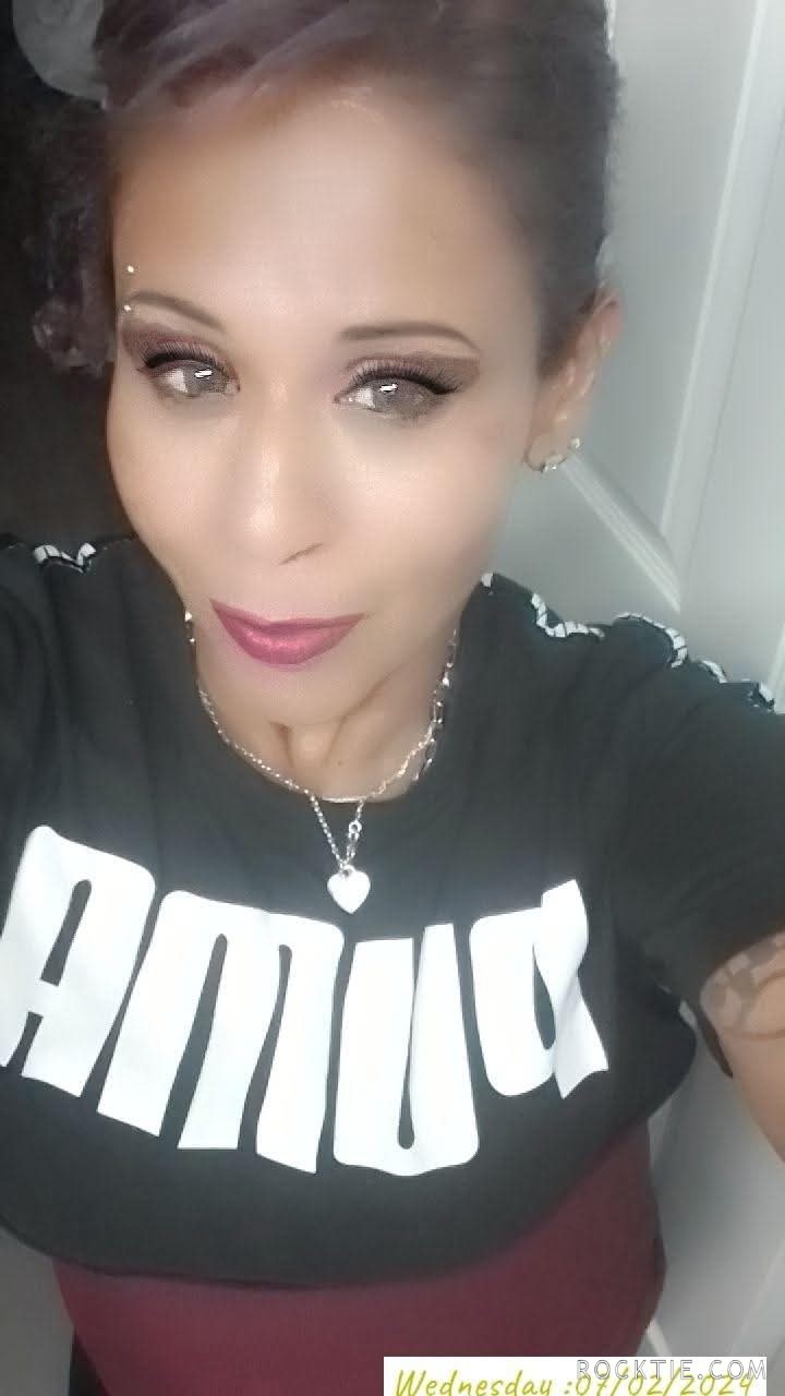 Swingers Hotwife Cuckold San Antonio - Jayy81
