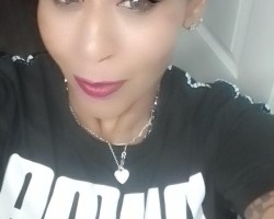 Swinger Hotwife Cuckold San Antonio - Jayy81