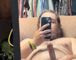 Swinger Hotwife Cuckold Nashville - PhatAssBigCock