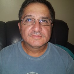 jeeper82: Swingers Hotwife Cuckold