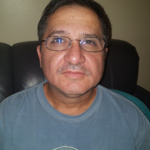 Fayetteville swinger hotwife & cuckold profile – jeeper82 on Rocktie