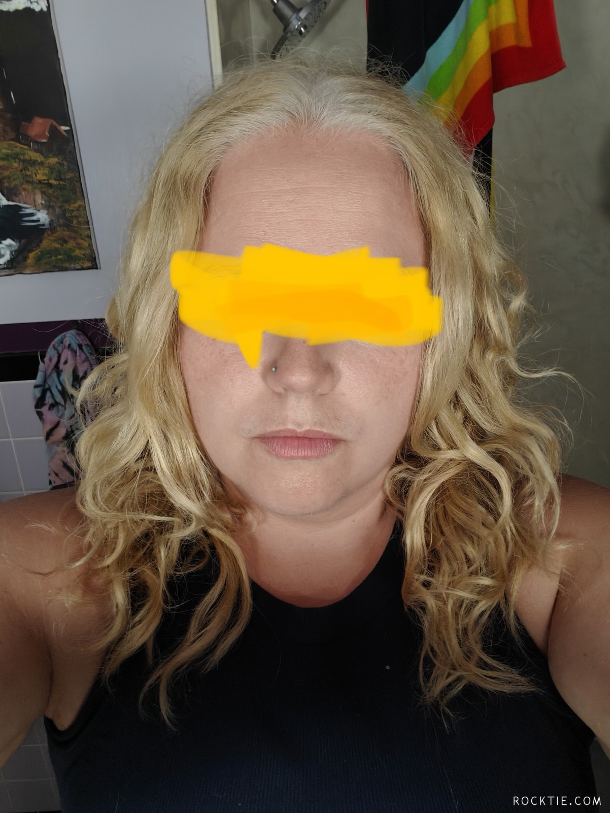 Sonnenschein848 member profile in Chesapeake-Norfolk, Virginia