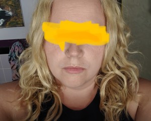 Sonnenschein848 member profile in Chesapeake-Norfolk, Virginia