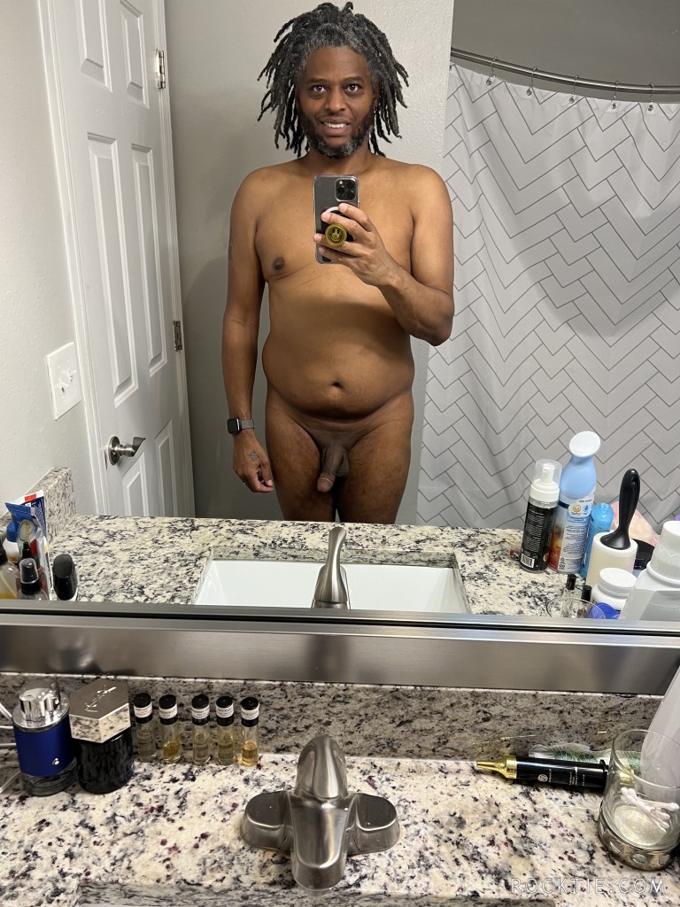 Swingers Hotwife Cuckold Detroit - idky_dou