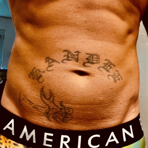 Nikbob40: Swingers Hotwife Cuckold