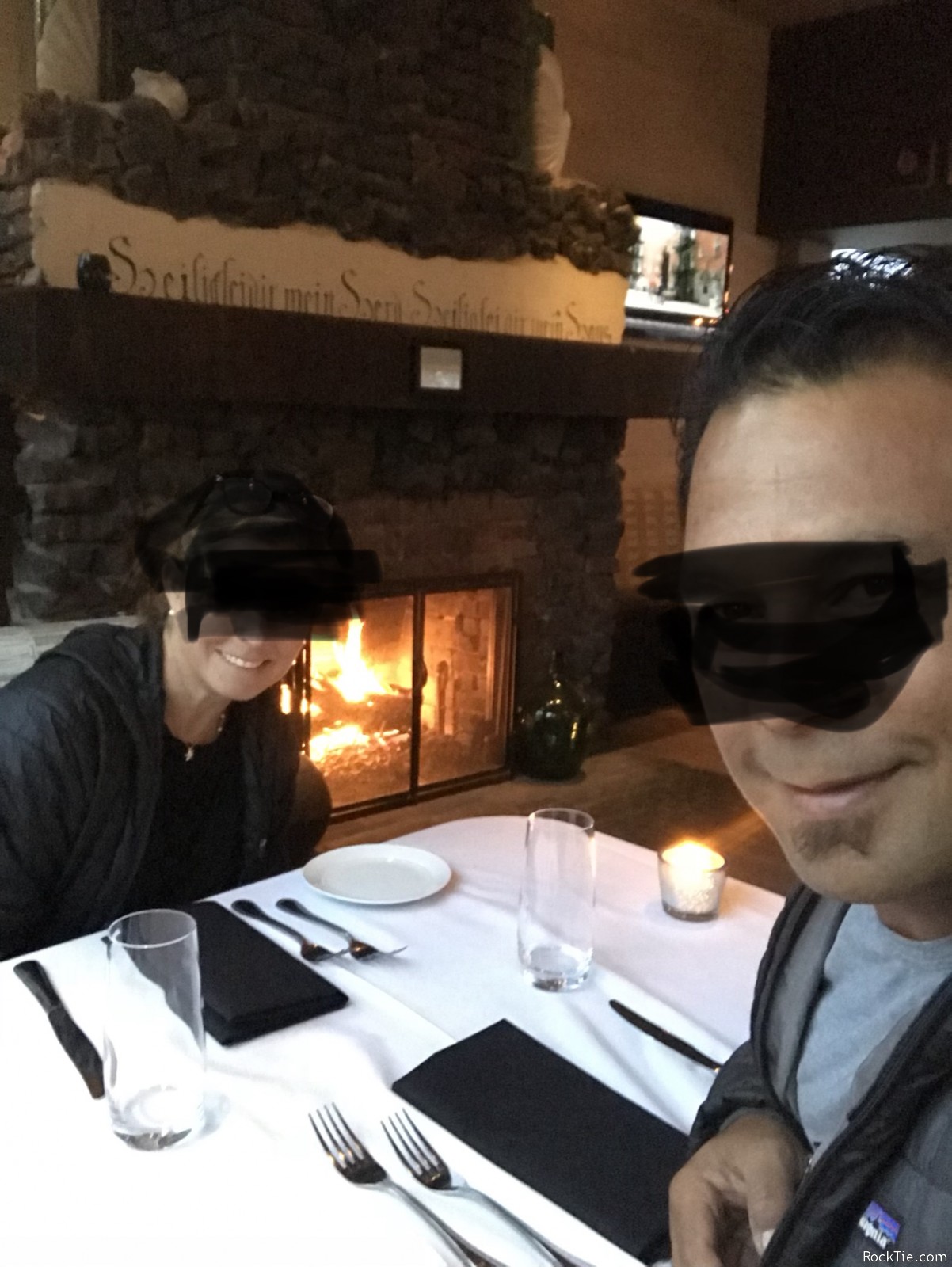 Swingers Hotwife Cuckold San Diego - Downsouthcupo