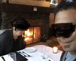 Swinger Hotwife Cuckold San Diego - Downsouthcupo