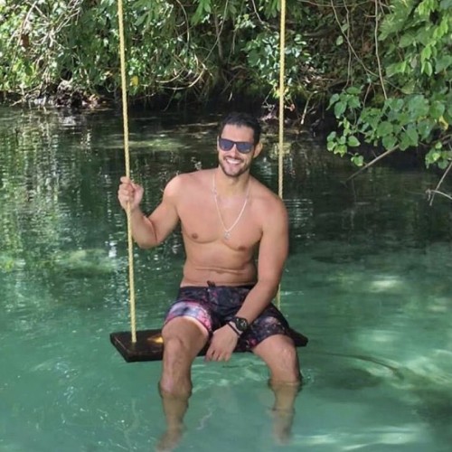 Leatherlover: Swingers Hotwife Cuckold