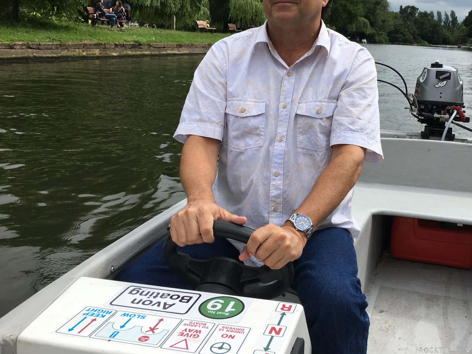 Swingers Hotwife Cuckold Broward Co. - Switchcraft