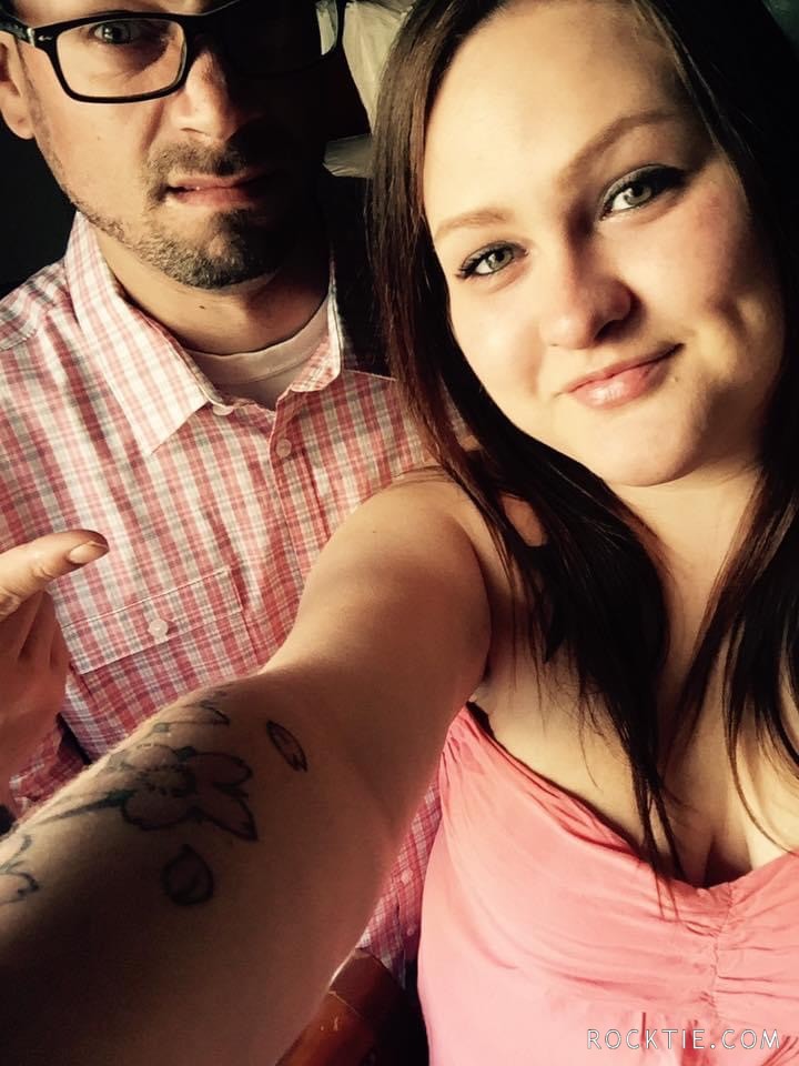 Swingers Hotwife Cuckold Bakersfield - fantasy2369