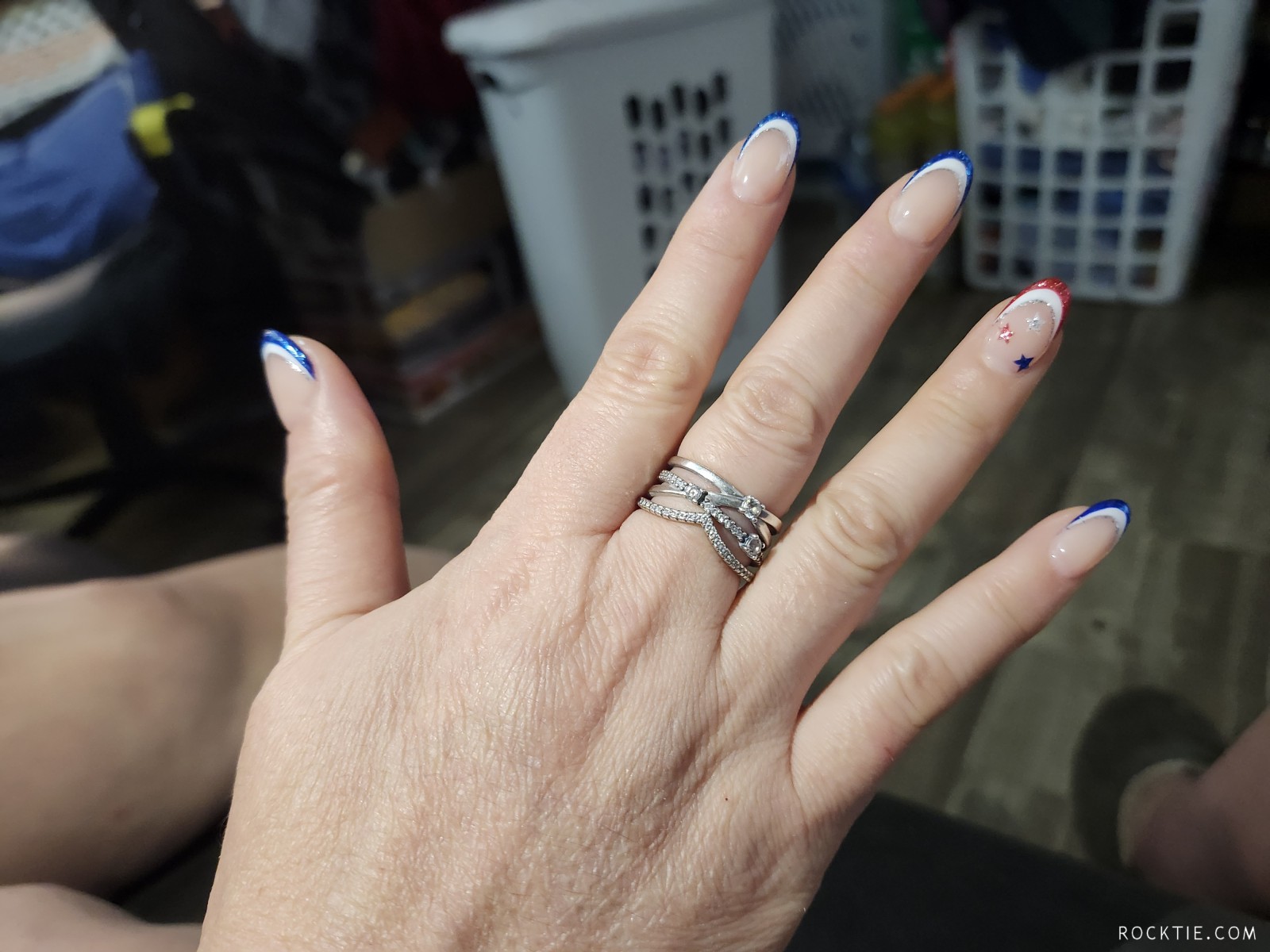 Swingers Hotwife Cuckold Tucson-South AZ - Scuba6