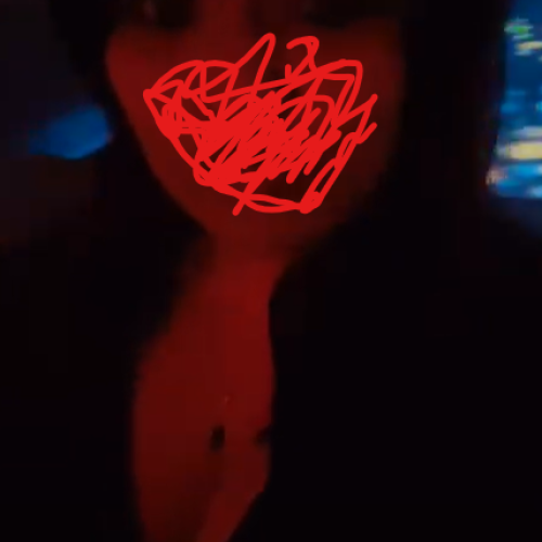 slutCplIndian: Swingers Hotwife Cuckold