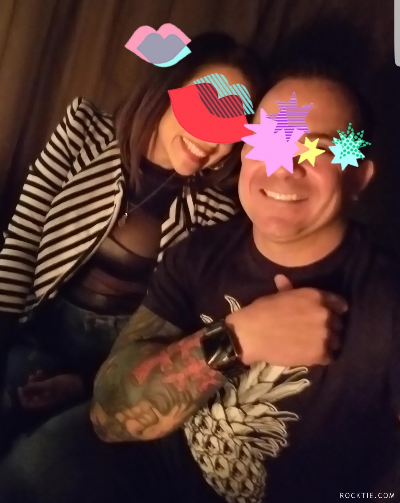 Swingers Hotwife Cuckold Tucson - Classycplcc