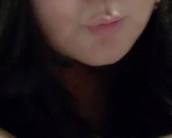 Swinger Hotwife Cuckold Chicago - Hotwifelooking