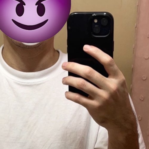 emile-a239: Swingers Hotwife Cuckold