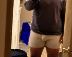 Swinger Hotwife Cuckold Tri-cities - Nikosha