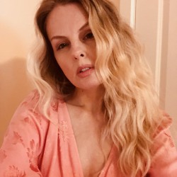 Heather4bcock: Swingers Hotwife Cuckold
