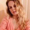 Tacoma-Olympia swinger hotwife & cuckold profile – Heather4bcock on Rocktie