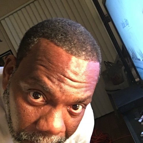 RaiderLDM: Swingers Hotwife Cuckold