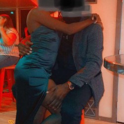 Swinger Hotwife Cuckold Las Vegas, Nevada - FitVegasCouple