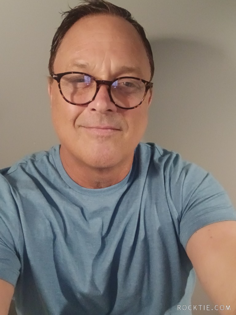 Swingers Hotwife Cuckold San Francisco - Funnadventure
