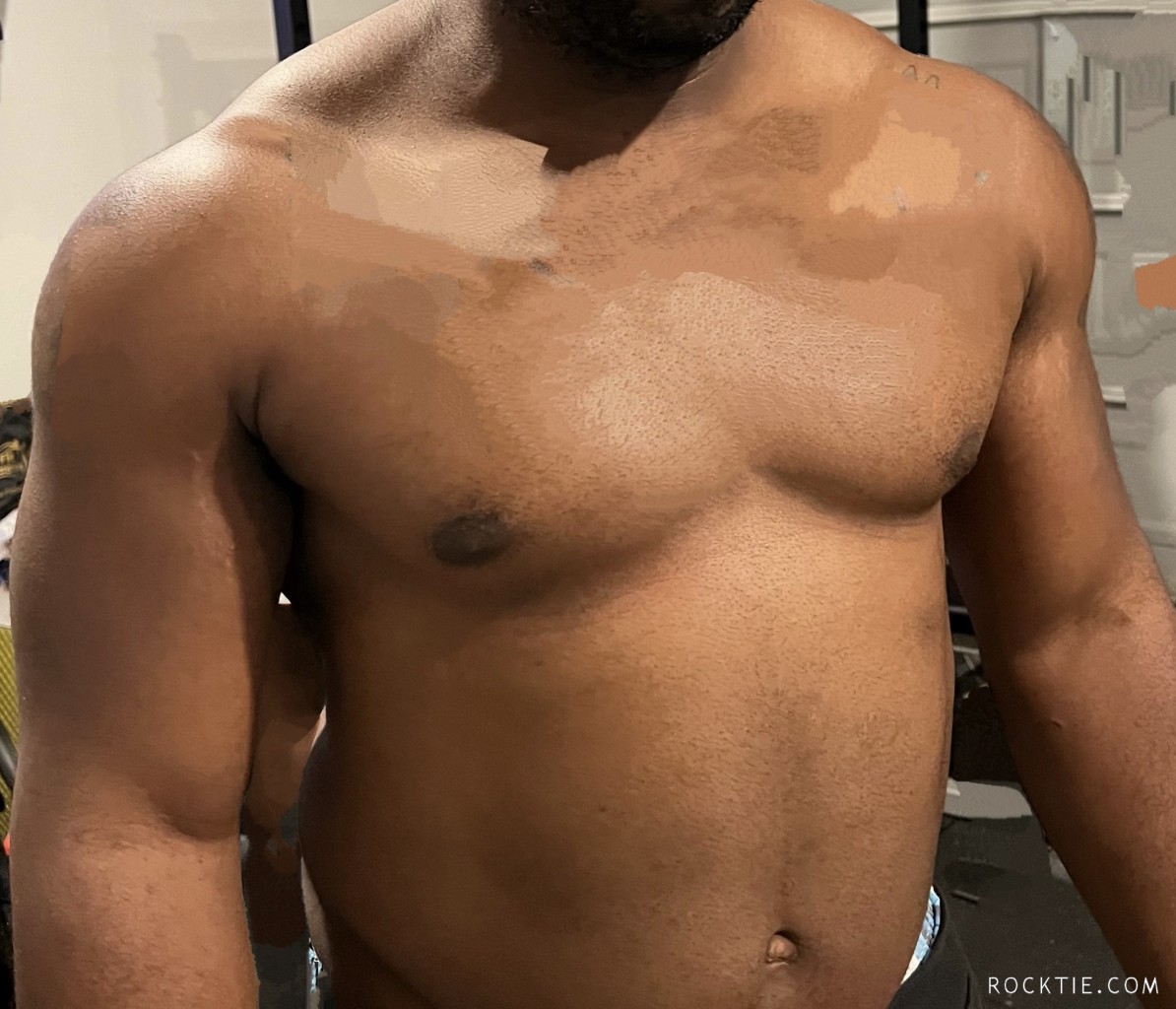 Swingers Hotwife Cuckold Tulsa - Fant0m