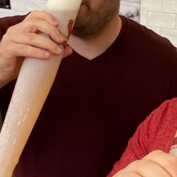 Stlforfun: Swingers Hotwife Cuckold