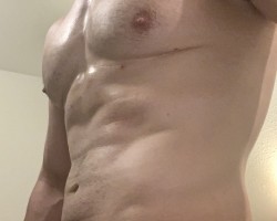 Swinger Hotwife Cuckold Phoenix - Phoenixguy69